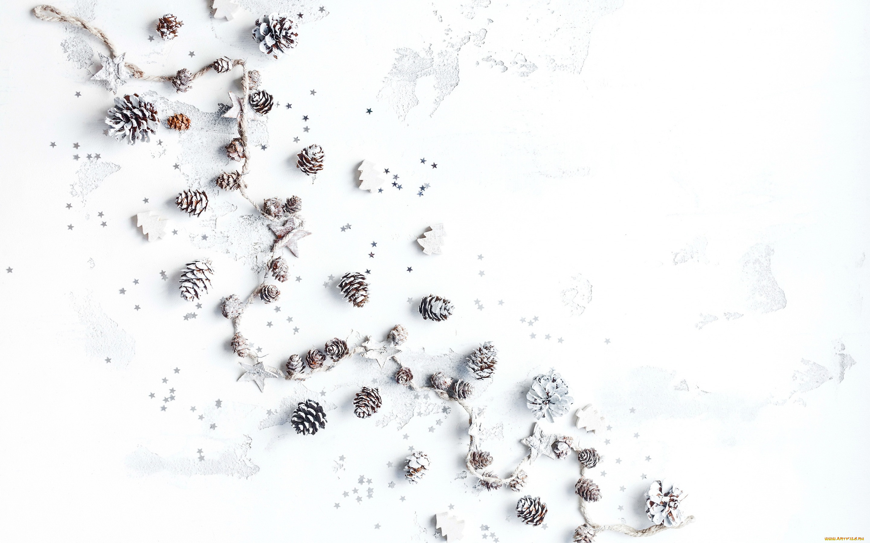 , , silver, decoration, christmas, white, gift, , , merry, , , xmas